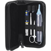 REMINGTON higijenski set trimer Ne3455