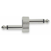 RockBoard Z-Connector Nickel