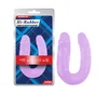 14-inch Dildo – Purple