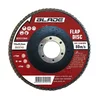 BLADE Flap disk fi115 mm 120 standard