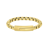 Hugo Boss Orlado 1580357M