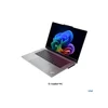 LENOVO ThinkPad X9-15p G1 (Grey) 2.8K OLED, Ultra X7 358H, 32GB, 1TB SSD, Win 11 Pro (21VV004FCX)