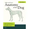 Millers Anatomy of the Dog