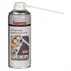 Komprimovani vazduh Hama 84417 sprej sa pumpicom, 400 ml