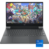 HP - Victus 15.6 144Hz Full HD Gaming Laptop - Intel Core i7-13620H - 16GB DDR5 Memory - NVIDIA GeForce RTX 5060 - 1TB SSD - Mica Silver