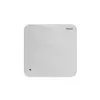 REYEE Wireless Access Point Reyee RG-AP820-L(V3)