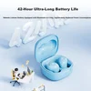 Kugou Bluetooth slušalice M56, Plave