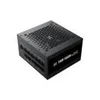Xigmatek Thor T850M 850W V3 80+Brozne Black EN43338