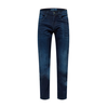 BLEND Moški jeans denim 20712391