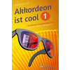 RUSS:AKKORDEON IST COOL 1