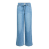 OBJECT Kavbojke OBJROSIE moder denim