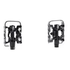 SQlab 510 Kombinirana pedala