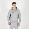 NIKE Duks sa kapuljačom nk club bb hdy neo varsity M