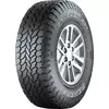 General GRABBER AT3 ( 255/70 R15 112T XL )