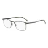Hugo Boss Naočare HB 1644 EAN