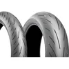 Bridgestone S 22 R ( 150/60 R17 TL 66H zadnji kota, M/C )