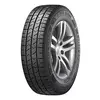 Laufenn I Fit Van LY31 ( 195/70 R15C 104/102R 8PR SBL )