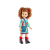 Paola Reina Lutka Ajla 32 cm