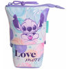 Colorino peresnica Mona Stitch Pastel