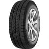 Minerva All Season Van Master ( 185/65 R15C 97/95S )