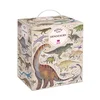 shumee CzuCzu. Puzzlove. Dinozavri 200 kosov. 7+