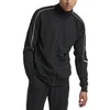 Hummel Jakna AMOS ZIP JACKET