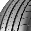 Yokohama Advan Sport (V105S) ( 275/35 ZR18 (99Y) XL RPB )