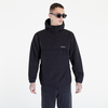 Carhartt WIP Prehodna jakna, črna