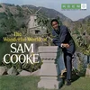 Sam Cooke The Wonderful World Of Sam Cooke (Vinyl LP)
