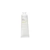 Atelier Rebul Krema za ruke Limunska trava i med, 30 ml