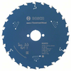 Bosch List kružne testere Expert for Construct Wood 190, 2608644139