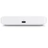 Ubiquiti UniFi Switch USW-Flex-Mini-3 (3 pack) ( UQ037 )