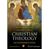Christian Theology: An Introduction 7e
