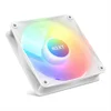 Ventilator NZXT F120RGB Core 120mm (RF-C12SF-W1) White
