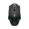 Gamdias Gaming miš Aura GS4, 3600 DPI, RGB
