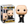 Funko Funko POP! DC Črna strela Tobias Whale 429