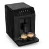 Krups Eco-Design EA8968E0 avtomatski kavni aparat