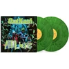 Outkast - ATLiens (Emerald Forest Coloured) (2 LP)