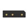 Teltonika RUT271 RedCap 5G Router