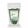 Chia semena 200 g