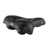 Sedi?te Selle Royal Freeway A194DR ( ?ensko )