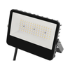 LED reflektor AVENO LED/48W/230V IP66