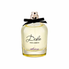 Dolce & Gabbana Dolce Shine Ženski Tester Parfem Edp 75ml | Kozmo