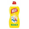 DETERDZENT ZA SUDJE LIMUN MER 450ML