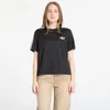 Majice adidas Fb Tee Black/ White XS