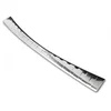Trunk Edge Protector Strip Mitsubishi ASX 2016-2019 (matte)