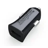 Auto punjač Energizer Max Car 1USB + kabl micro