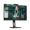 Monitor AOC 27 (Q27P3QW) 2K QHD / 75Hz / IPS