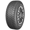 Nankang NK Comfort N-729 ( 205/60 R15 91H WL )