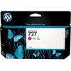 HP - kartuša HP B3P20A nr.727 (škrlatna), original